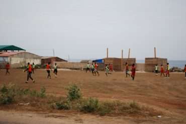 Senegal – the ultimate road trip itinerary